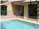 26 Elliot Drive, Buderim QLD 4556