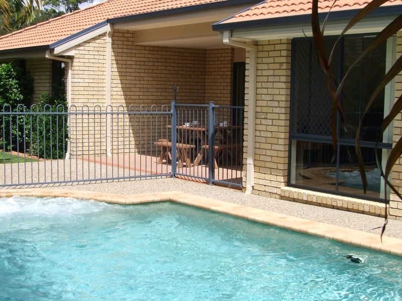 26 Elliot Drive, Buderim QLD 4556