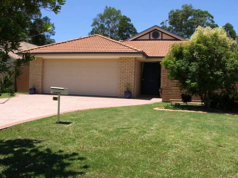 26 Elliot Drive, Buderim QLD 4556