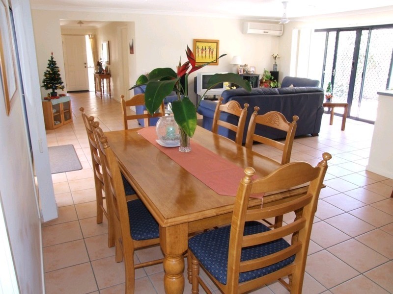 26 Elliot Drive, Buderim QLD 4556