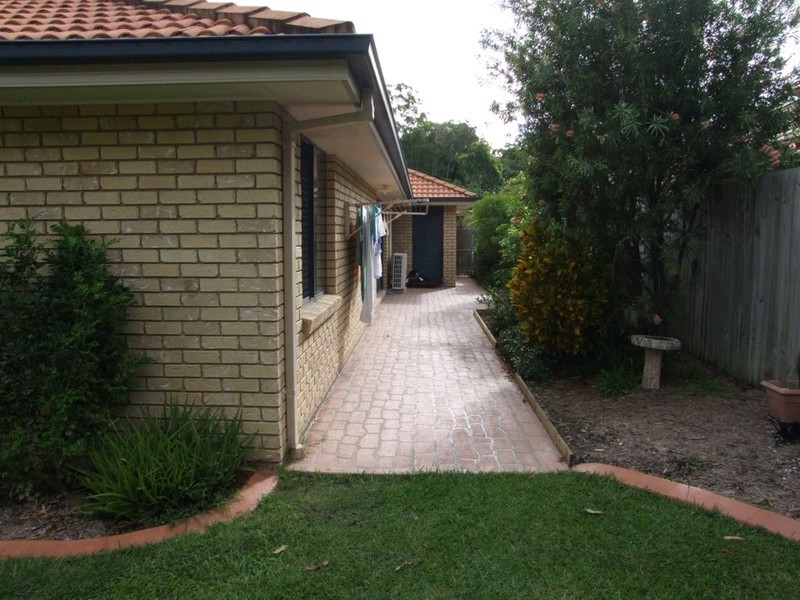 26 Elliot Drive, Buderim QLD 4556