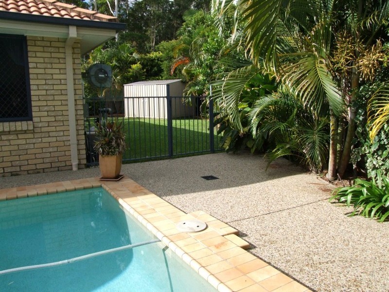 26 Elliot Drive, Buderim QLD 4556