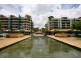 601/98 Alexandra Parade, Alexandra Headland QLD 4572