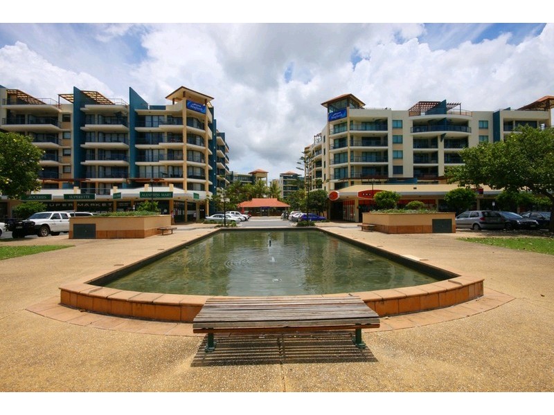601/98 Alexandra Parade, Alexandra Headland QLD 4572