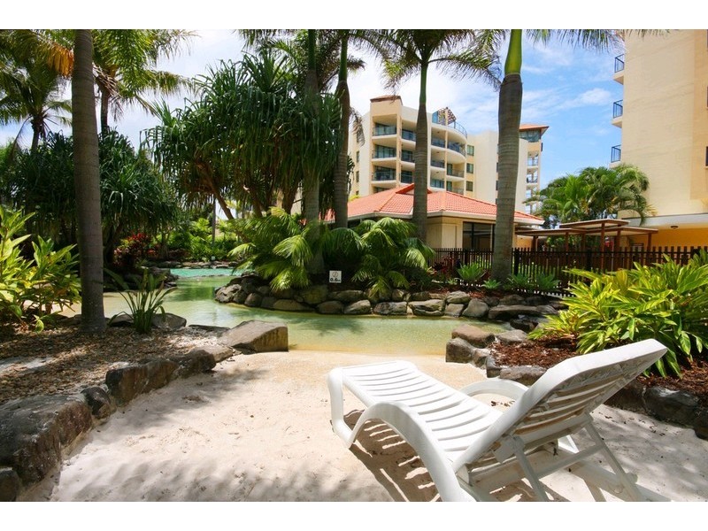 601/98 Alexandra Parade, Alexandra Headland QLD 4572
