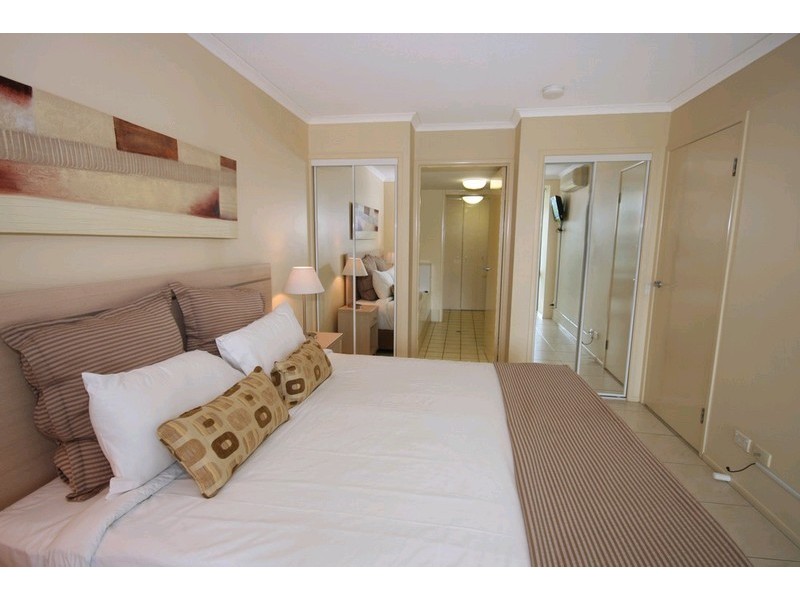 601/98 Alexandra Parade, Alexandra Headland QLD 4572