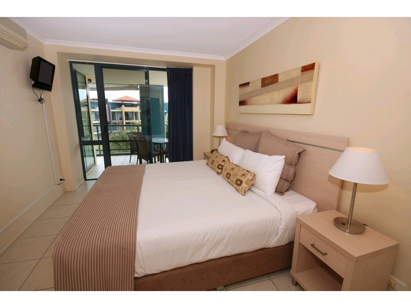601/98 Alexandra Parade, Alexandra Headland QLD 4572