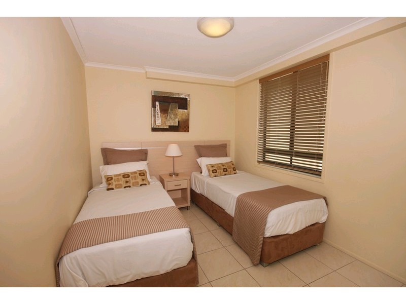 601/98 Alexandra Parade, Alexandra Headland QLD 4572