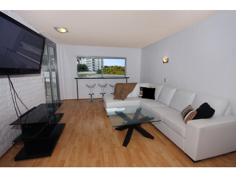 14/110 Sixth Avenue, Maroochydore QLD 4558