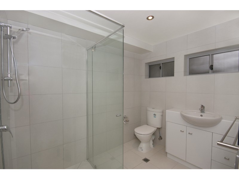 14/110 Sixth Avenue, Maroochydore QLD 4558