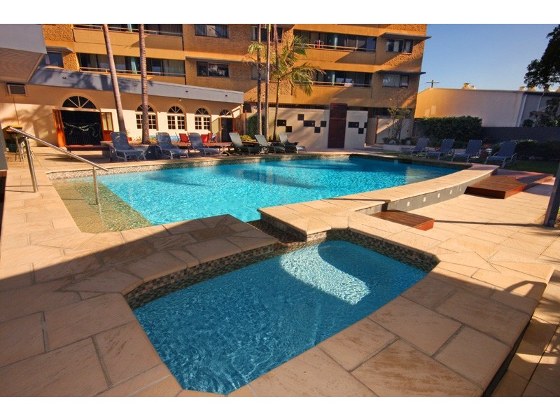 14/110 Sixth Avenue, Maroochydore QLD 4558