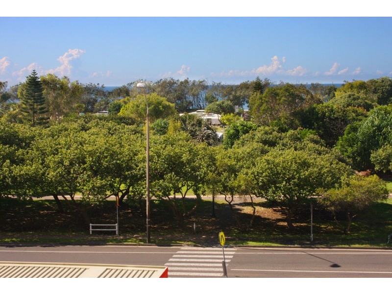 14/110 Sixth Avenue, Maroochydore QLD 4558