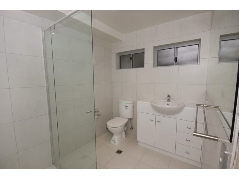 14/110 Sixth Avenue, Maroochydore QLD 4558