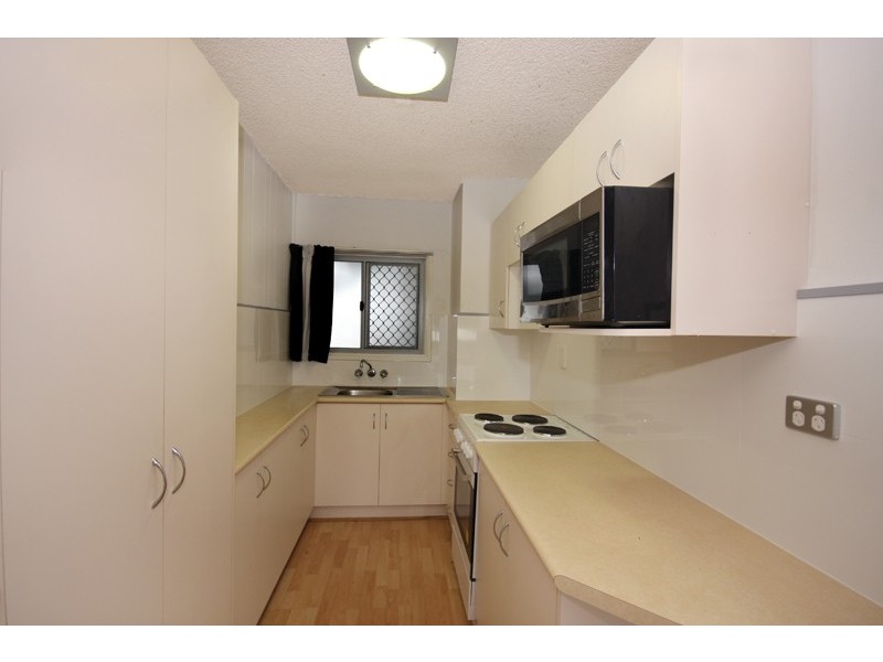 14/110 Sixth Avenue, Maroochydore QLD 4558