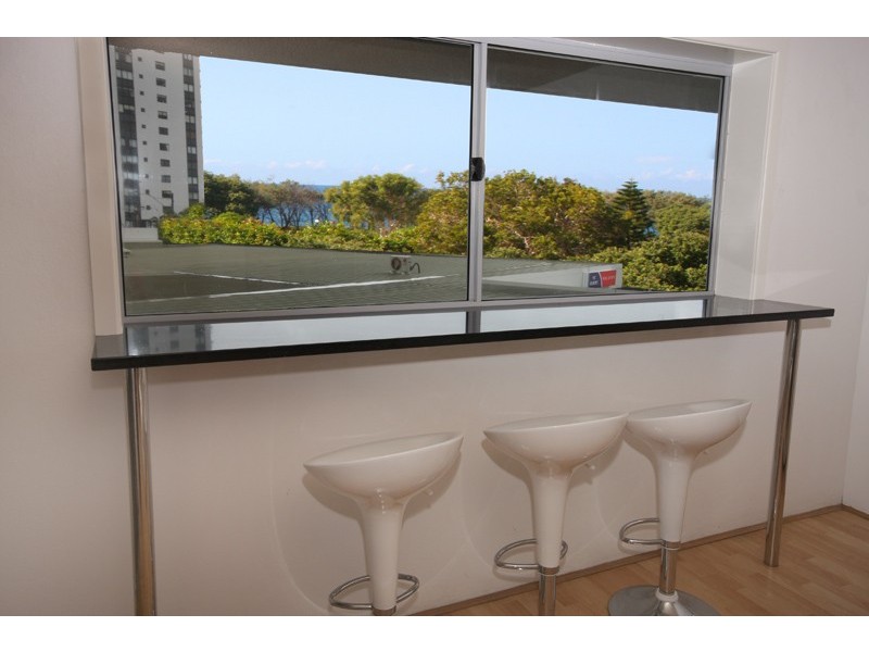 14/110 Sixth Avenue, Maroochydore QLD 4558