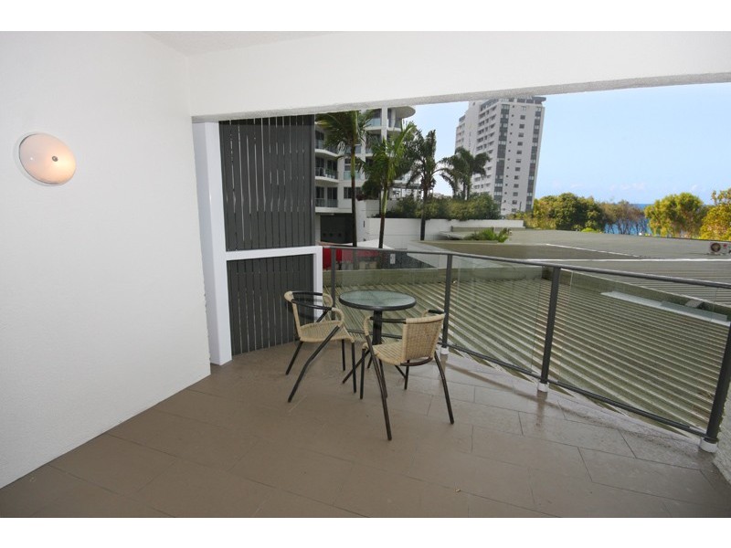 14/110 Sixth Avenue, Maroochydore QLD 4558