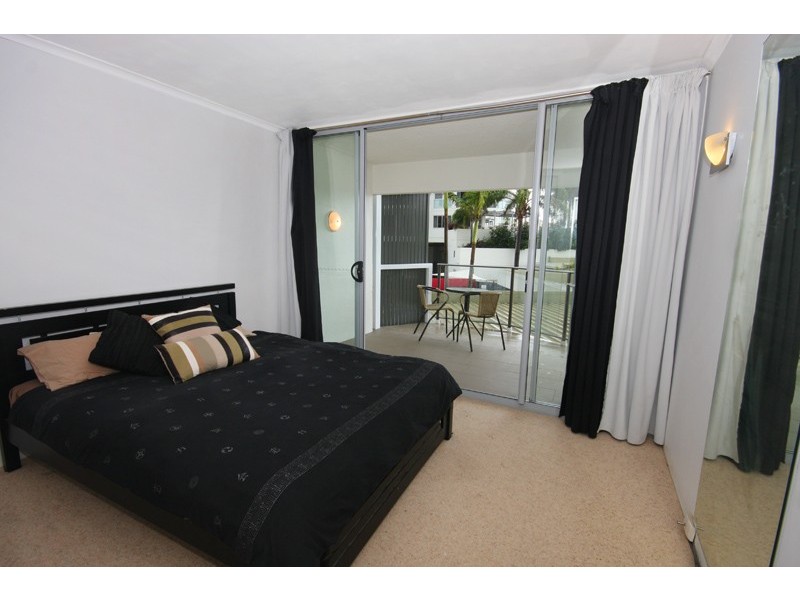 14/110 Sixth Avenue, Maroochydore QLD 4558