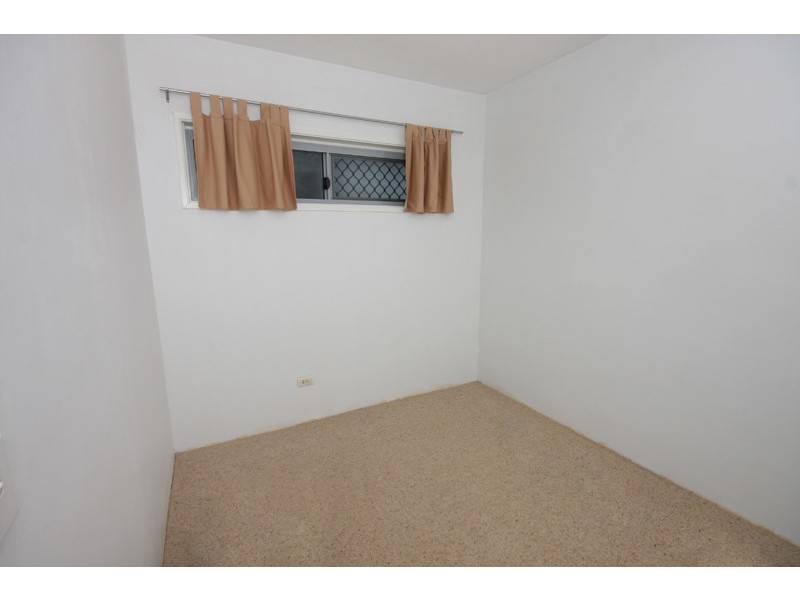 14/110 Sixth Avenue, Maroochydore QLD 4558