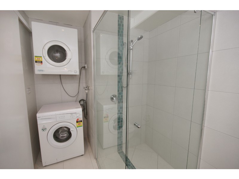 14/110 Sixth Avenue, Maroochydore QLD 4558