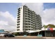 14/110 Sixth Avenue, Maroochydore QLD 4558