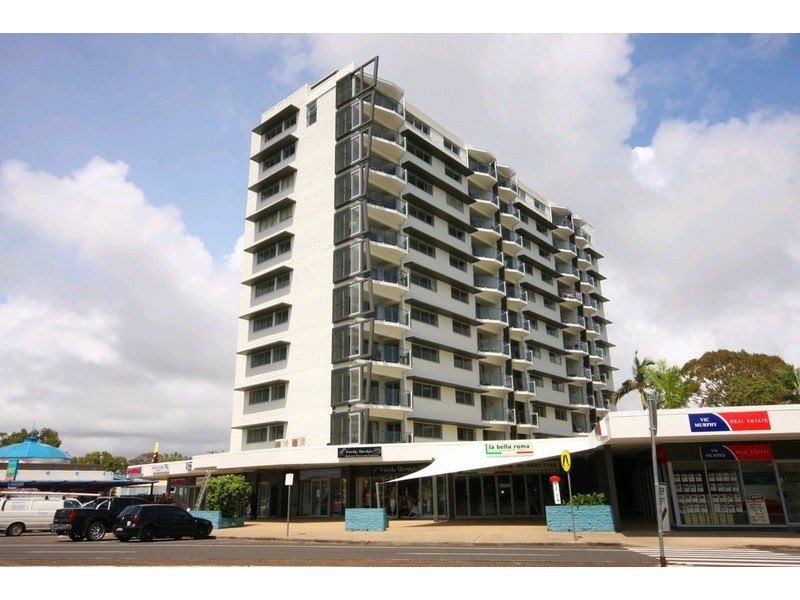 14/110 Sixth Avenue, Maroochydore QLD 4558