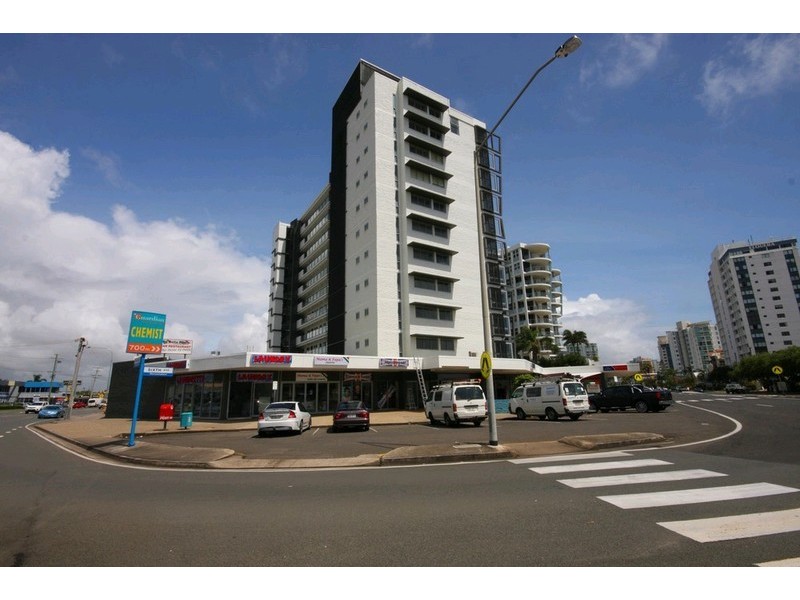 14/110 Sixth Avenue, Maroochydore QLD 4558