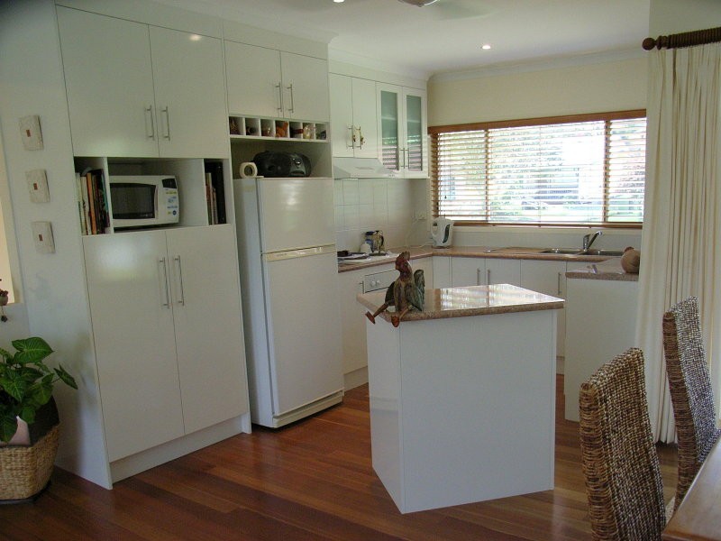 19 Norman Avenue, Nambour QLD 4560