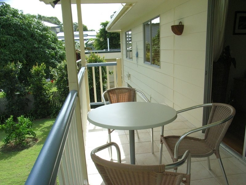 19 Norman Avenue, Nambour QLD 4560