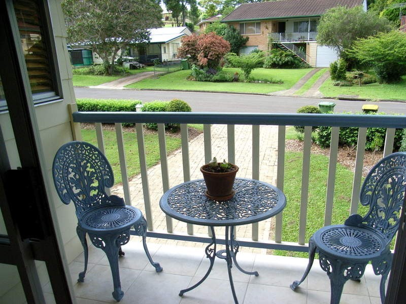 19 Norman Avenue, Nambour QLD 4560