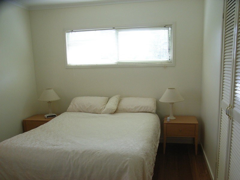 19 Norman Avenue, Nambour QLD 4560