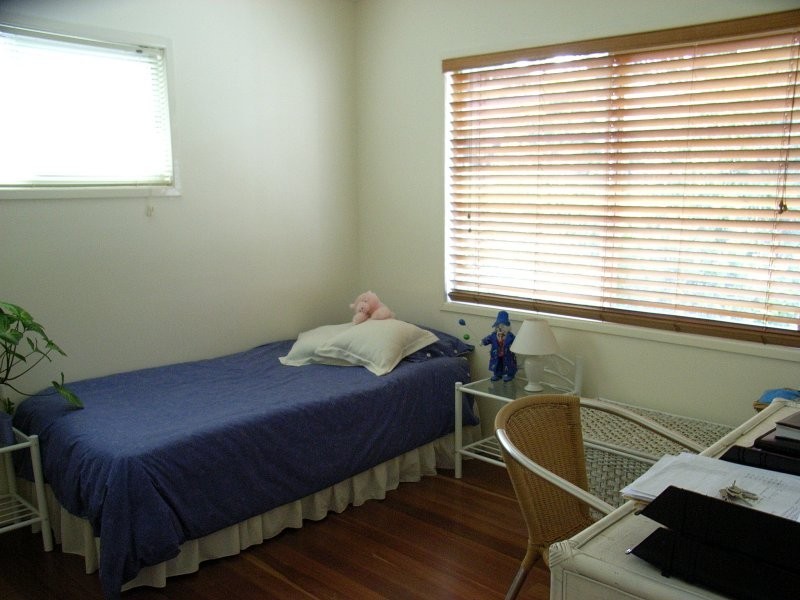 19 Norman Avenue, Nambour QLD 4560