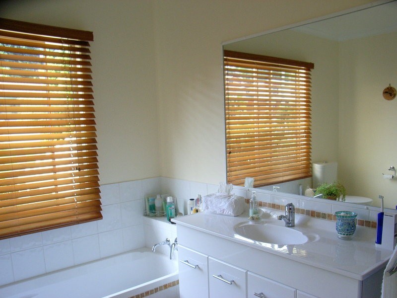 19 Norman Avenue, Nambour QLD 4560