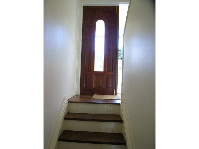 19 Norman Avenue, Nambour QLD 4560