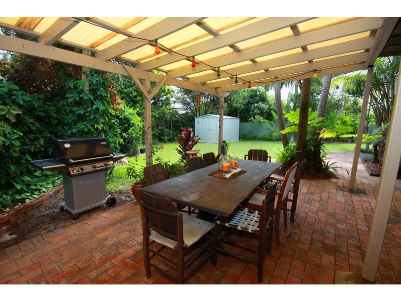 5 Anthony Avenue, Mooloolaba QLD 4557