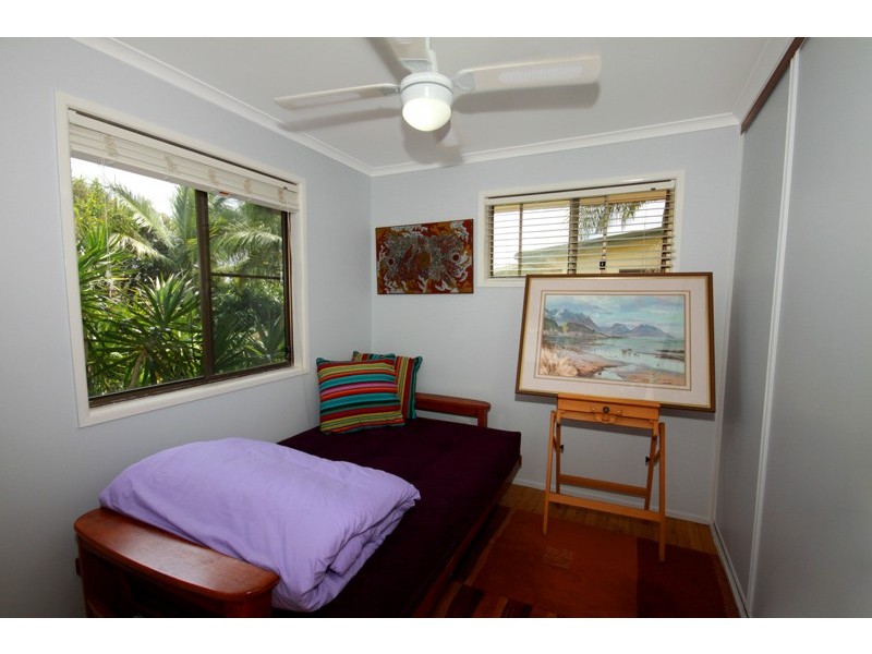 5 Anthony Avenue, Mooloolaba QLD 4557