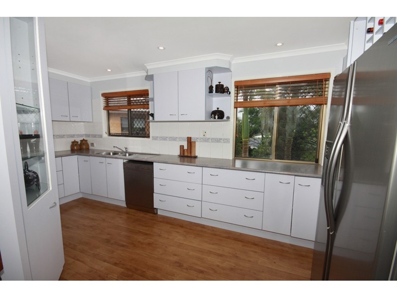 5 Anthony Avenue, Mooloolaba QLD 4557