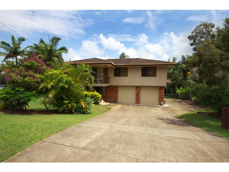 5 Anthony Avenue, Mooloolaba QLD 4557