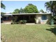 11 Finland Road, Pacific Paradise QLD 4564