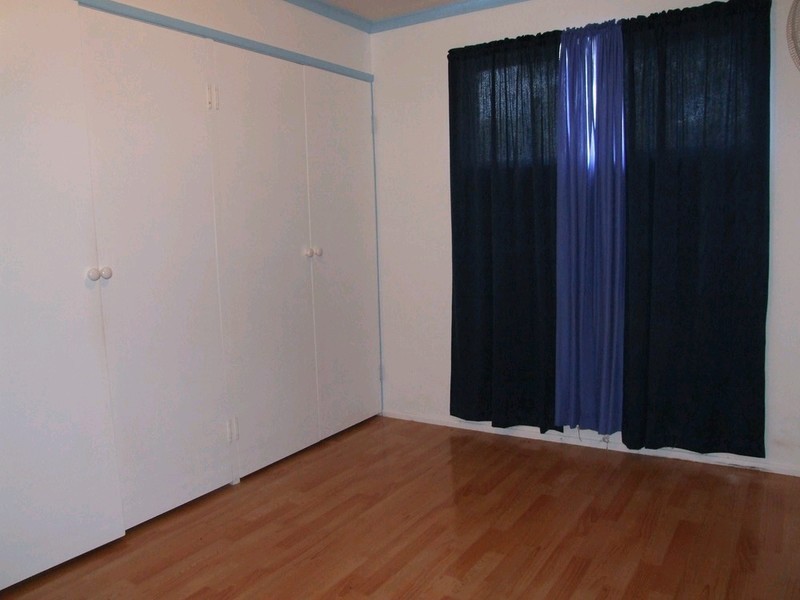 11 Finland Road, Pacific Paradise QLD 4564