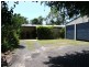 11 Finland Road, Pacific Paradise QLD 4564