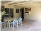 11 Finland Road, Pacific Paradise QLD 4564