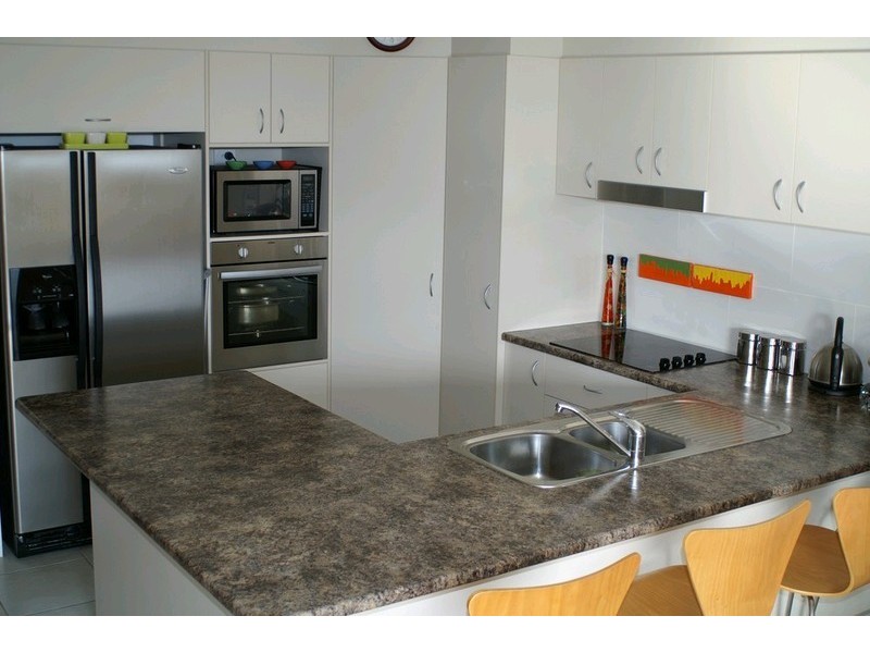 8/27 Sixth Avenue, Maroochydore QLD 4558