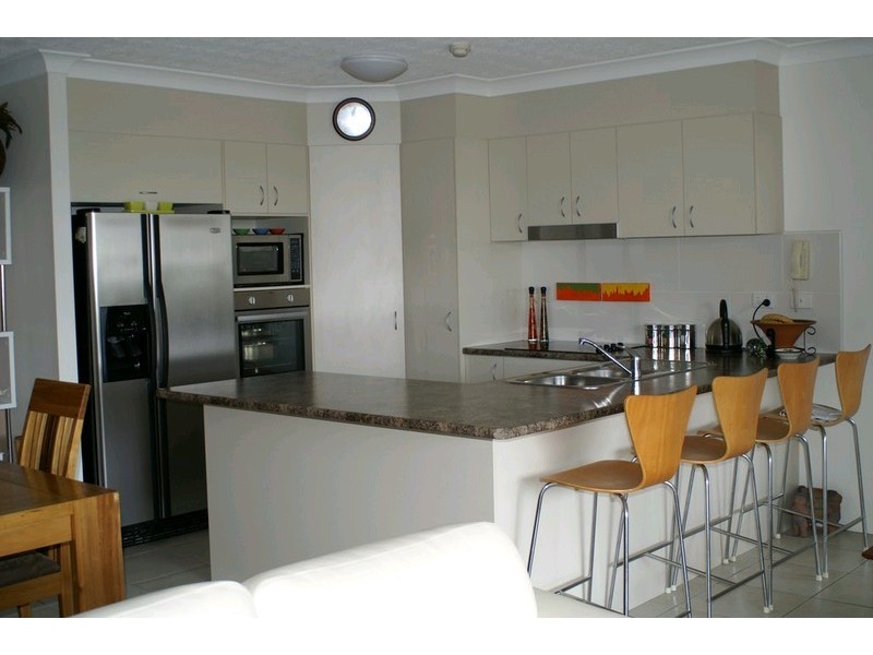 8/27 Sixth Avenue, Maroochydore QLD 4558