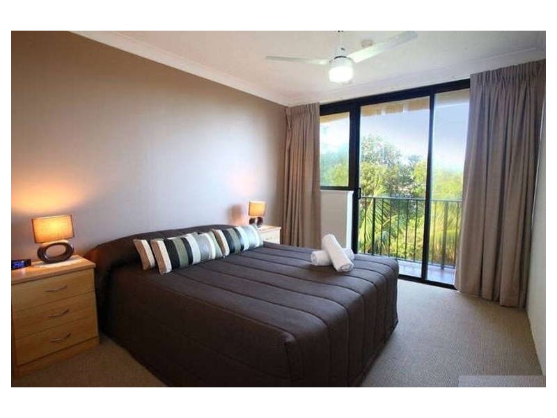 8/27 Sixth Avenue, Maroochydore QLD 4558