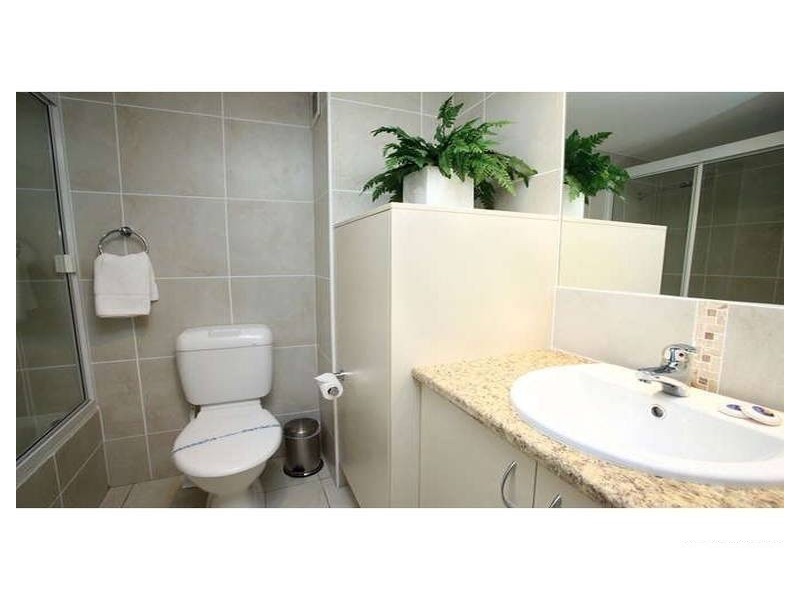 8/27 Sixth Avenue, Maroochydore QLD 4558