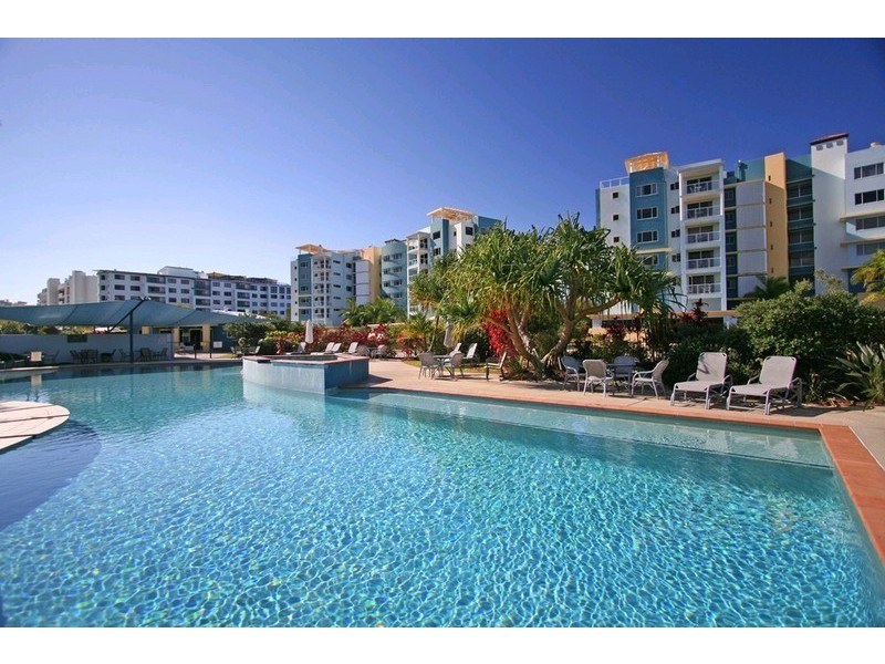 903/55 David Low Way, Marcoola QLD 4564