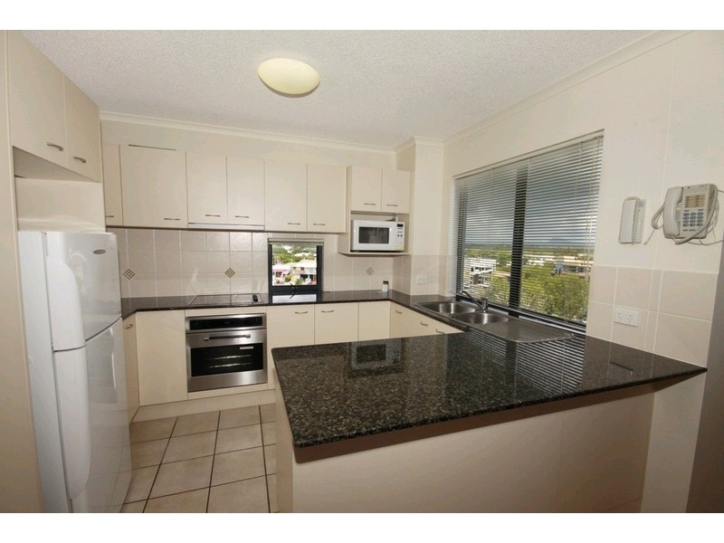 903/55 David Low Way, Marcoola QLD 4564