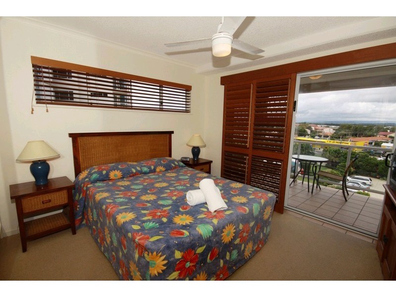 903/55 David Low Way, Marcoola QLD 4564