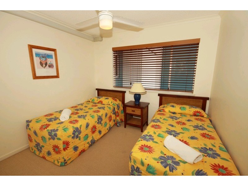 903/55 David Low Way, Marcoola QLD 4564