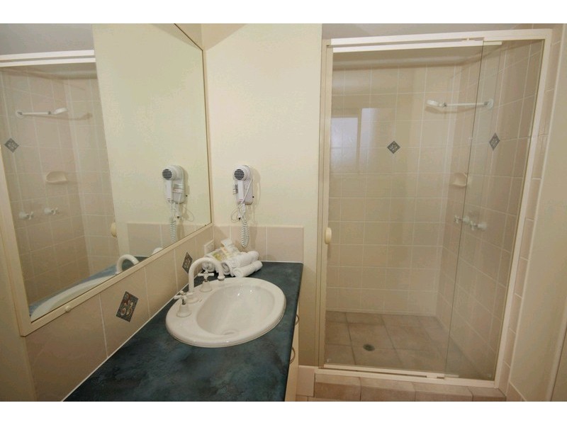 903/55 David Low Way, Marcoola QLD 4564